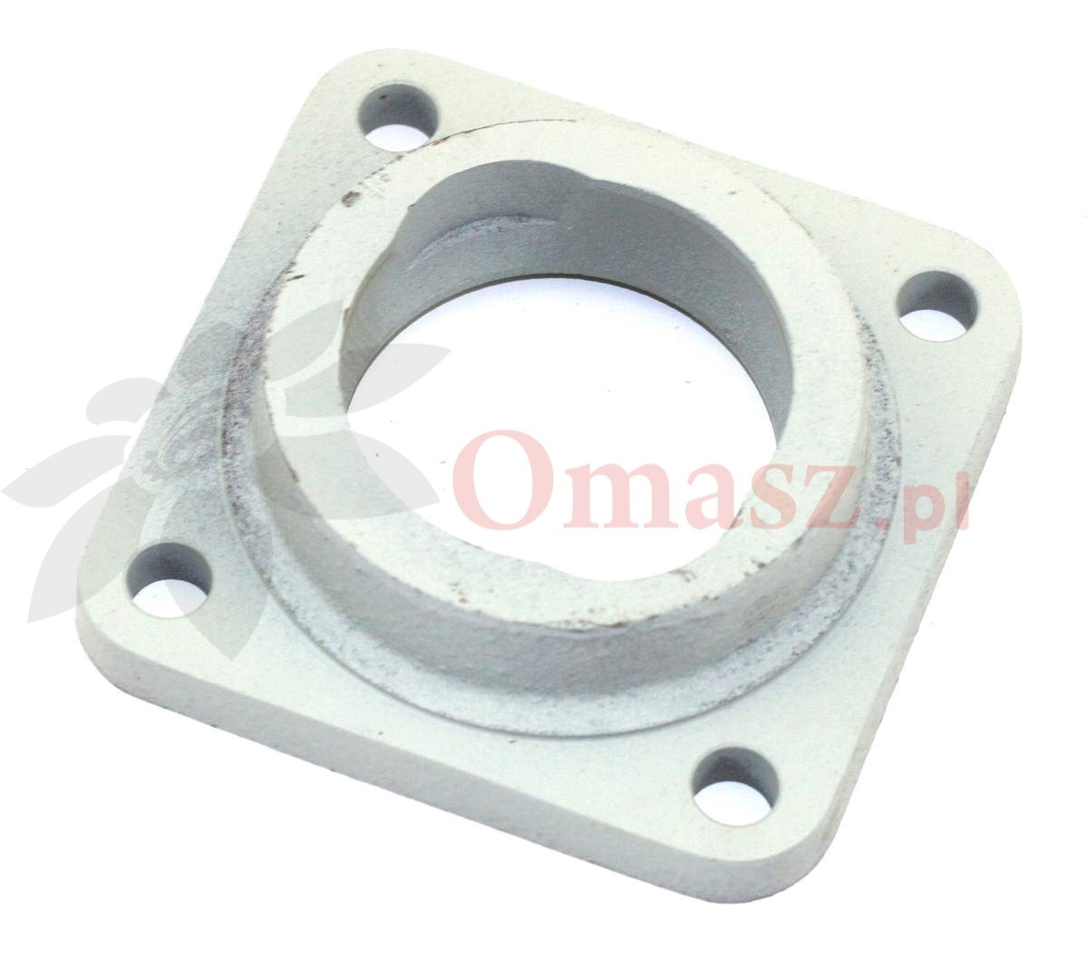 Oprawa łożyska D207 Sipma 5276200001
