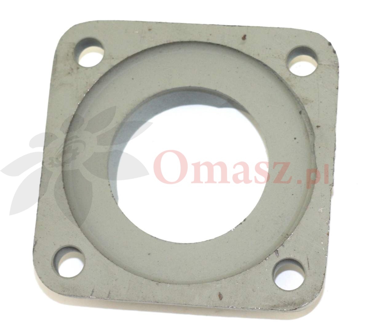 Oprawa łożyska D207 Sipma 5276200001