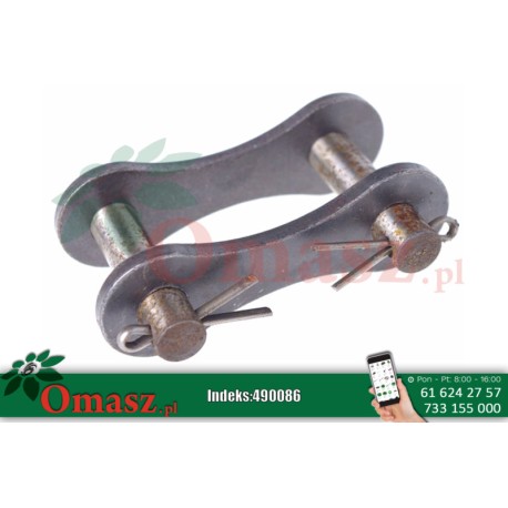 Ogniwo K CA 650 16-CA
