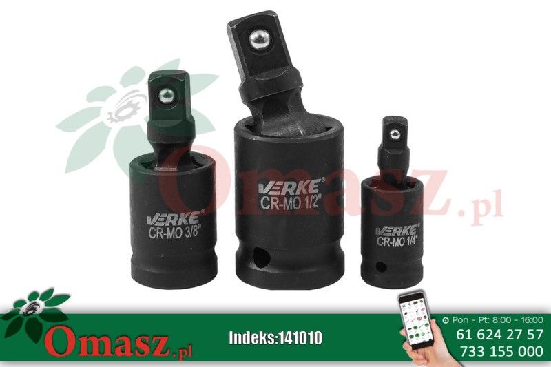 Wkrętarka akum.14,4V Expert