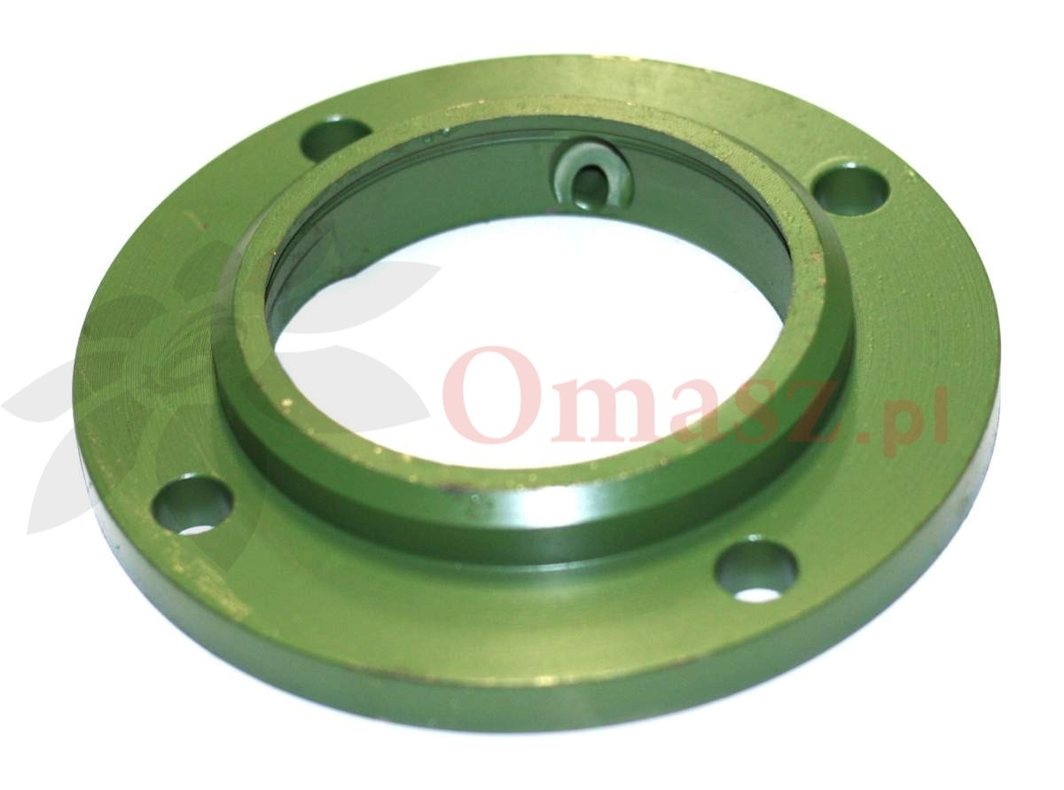 Oprawa łożyska D210 Sipma 5569/28-001/0