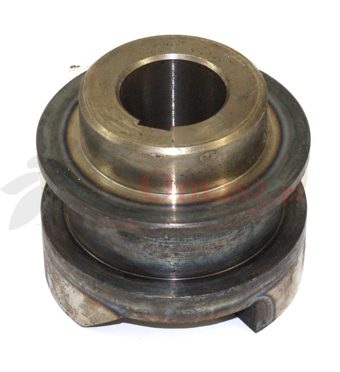 Tarcza czynna Sipma 5270081020