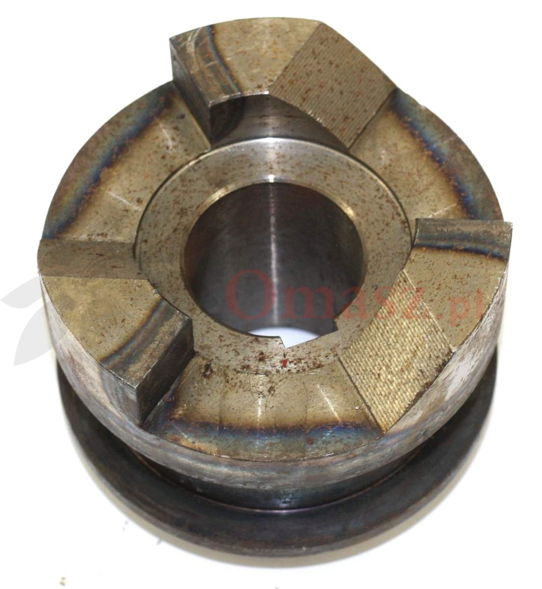 Tarcza czynna Sipma 5270081020