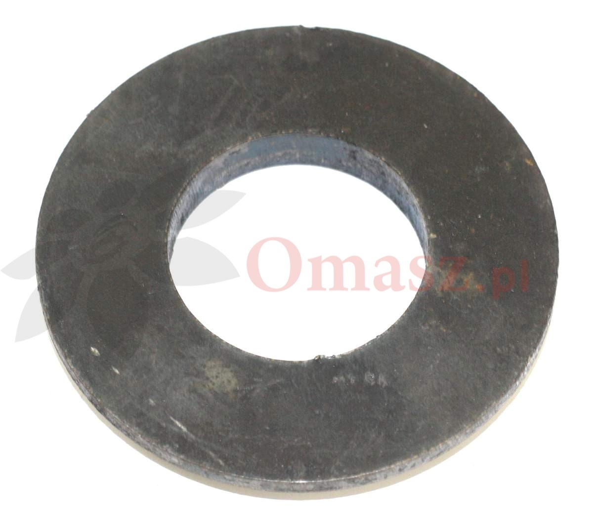 Tarcza oporowa Sipma 5270081058
