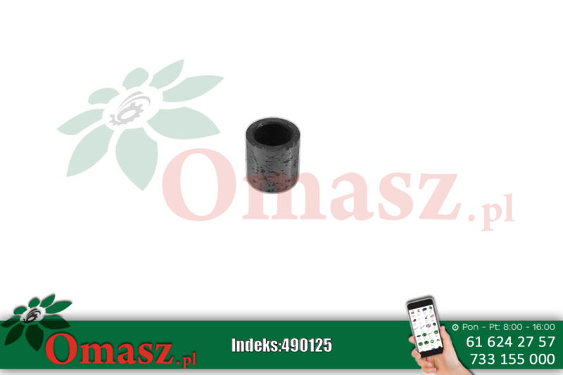 Tulejka III podajnika Sipma 5270032032