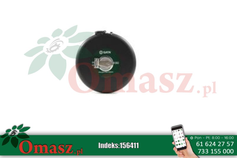 Przymiar 15m*13mm