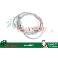 Linka Sipma 5269166800