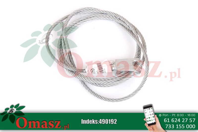 Linka Sipma 5269166800