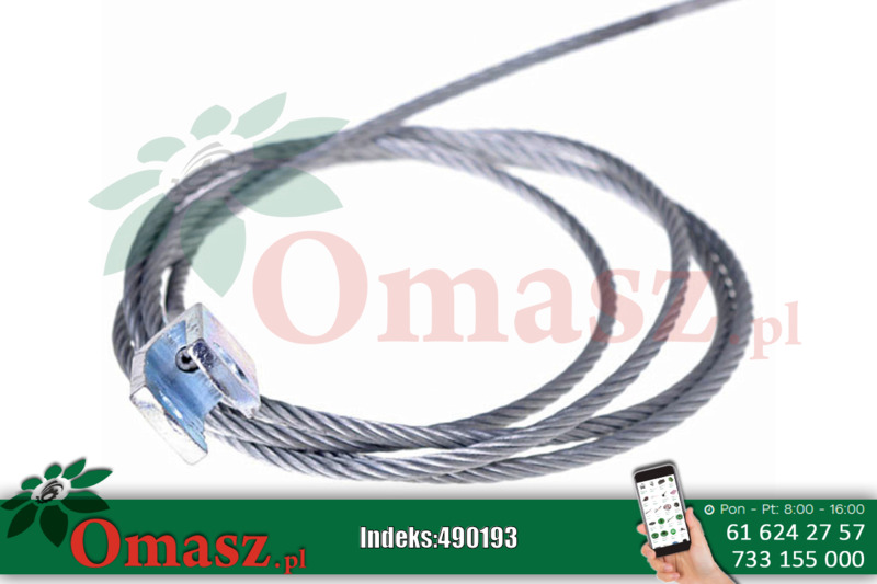 Linka kompletna Sipma 5270166800
