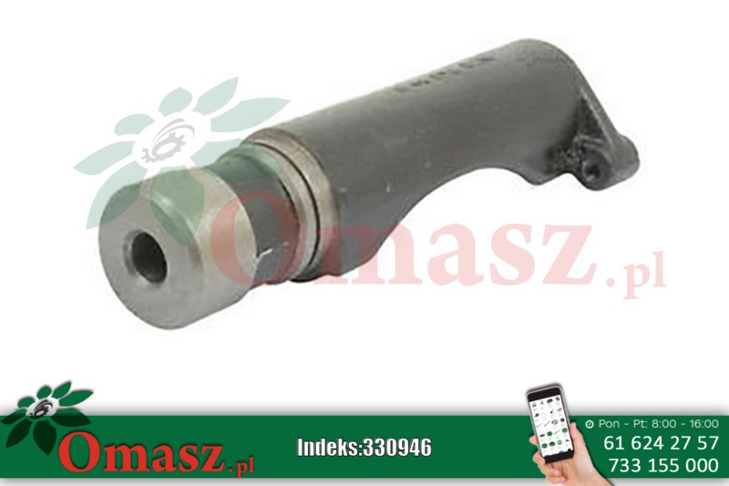 Korpus regulacji siłowej MF-3/4 1870240M1