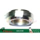 Rolka napinacza łańcucha Metal Fach 562000000039
