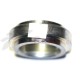 Rolka napinacza łańcucha Metal Fach 562000000039