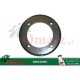 Pokrywa 4-otwory Metal-Fach Z-562 562000078000