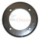 Pokrywa 4-otwory Metal-Fach Z-562 562000078000