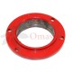 Osłona II Metal Fach 562095010000