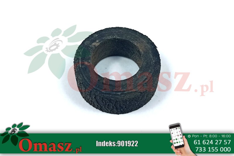 Uszczelka gumowa