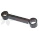 Łącznik do prasy zwijającej Z562 Metal Fach 562095003000