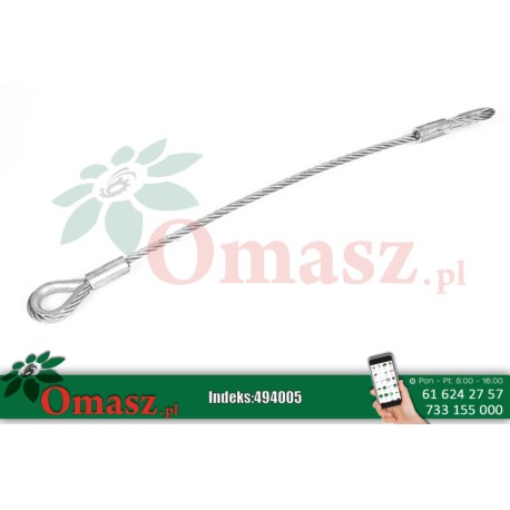 Linka podbieracza II Sipma Z-224/1, oraz Deutz-Fahr 440 5223/00-026/0