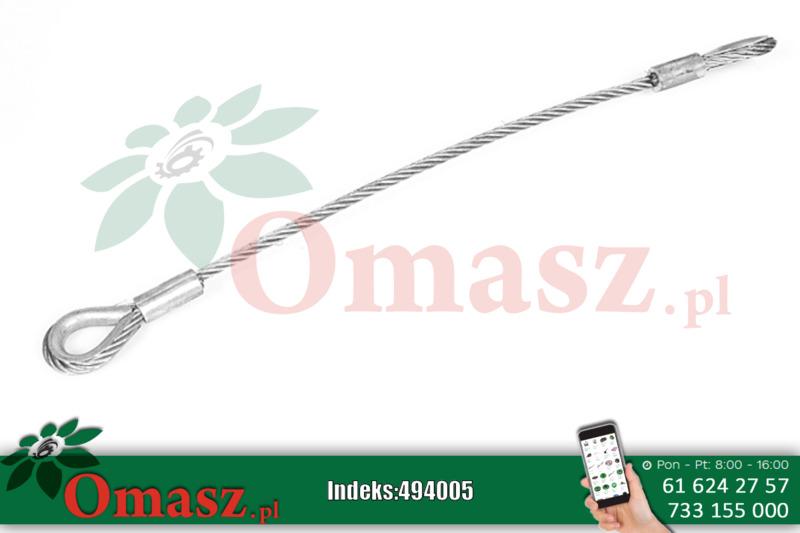 Linka podbieracza II Sipma Z-224/1, oraz Deutz-Fahr 440 5223/00-026/0