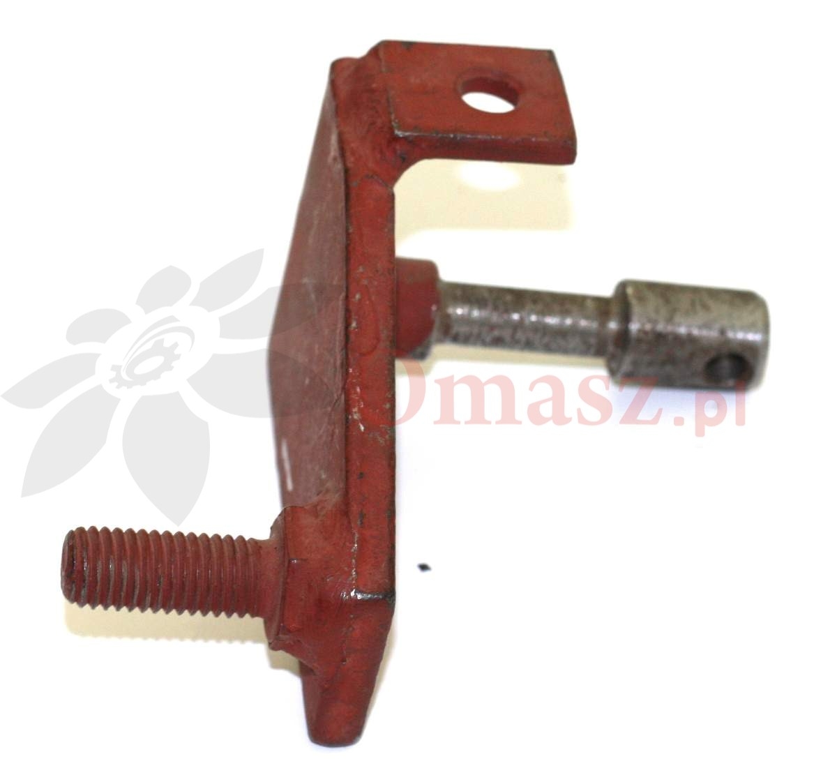 Korpus napinacza Sipma 5224/06-620