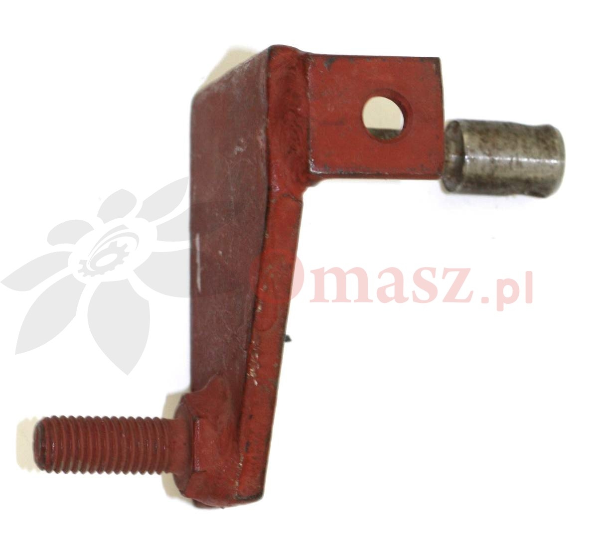 Korpus napinacza Sipma 5224/06-620