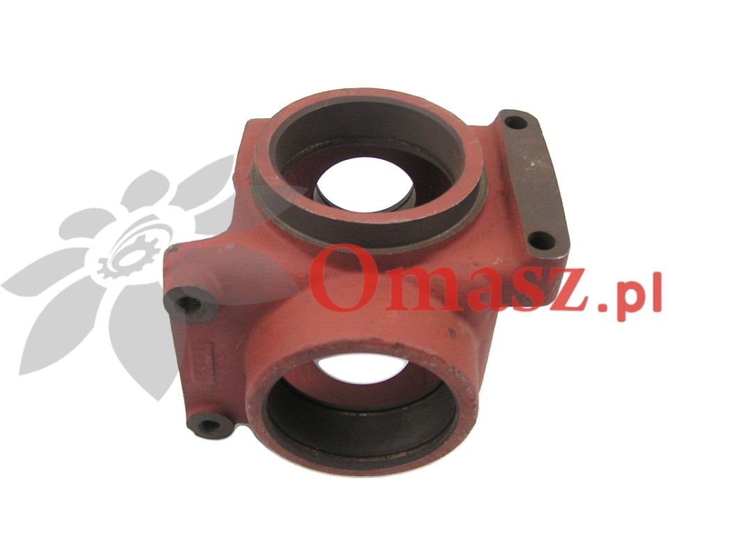 Korpus przekładni prasa Sipma 5223/06-001