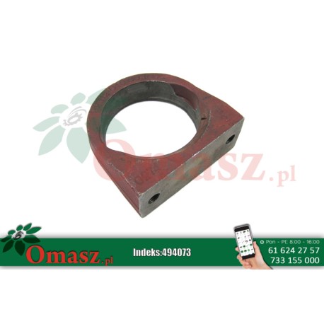 Obudowa łożyska A 211 Sipma 522300022