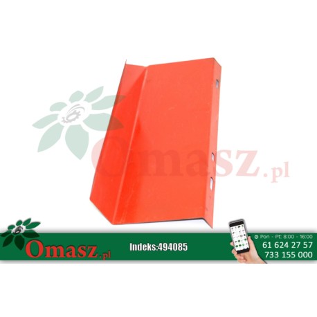 Osłona Sipma 5223/06-145/0