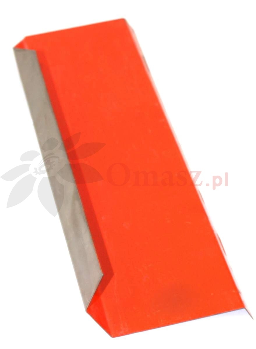 Osłona Sipma 5223/06-145/0