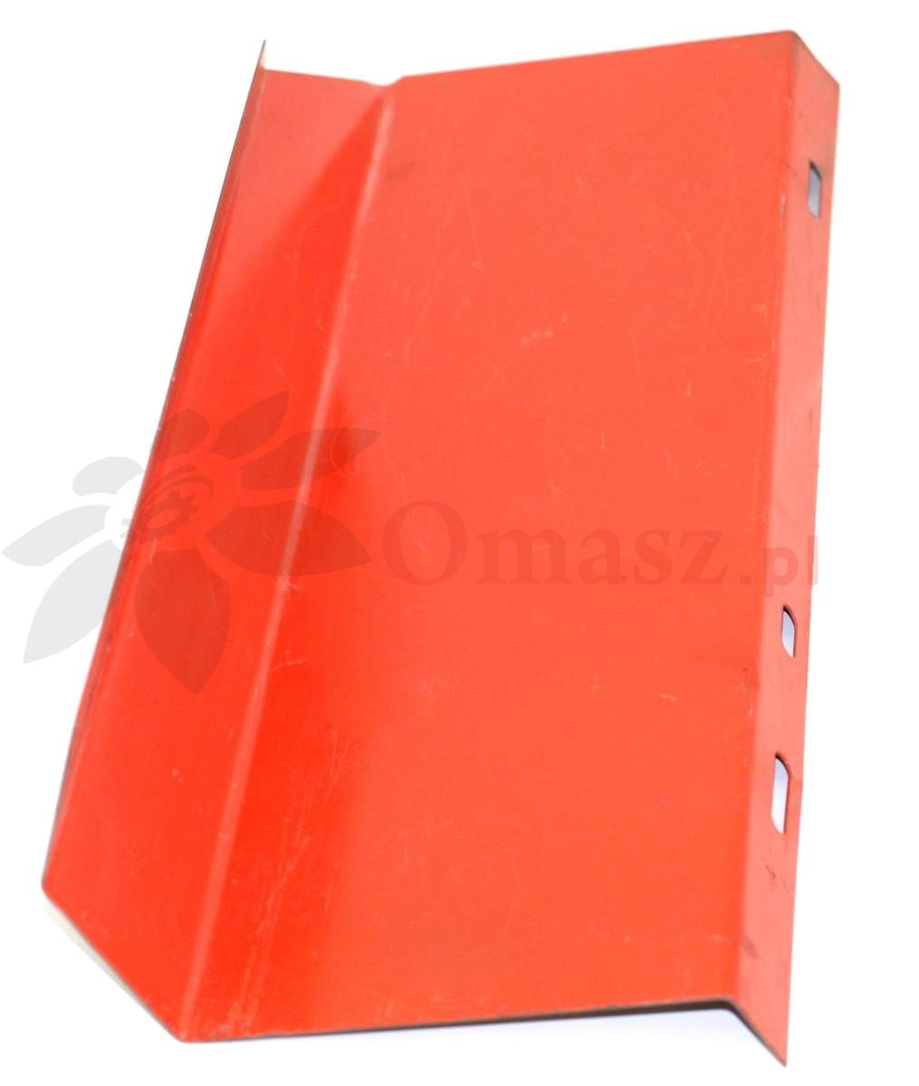 Osłona Sipma 5223/06-145/0