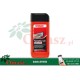 Sonax wosk 250ml