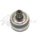 Rolka CBK 320 FŁT do tłoka Sipma 5223/89-023/0