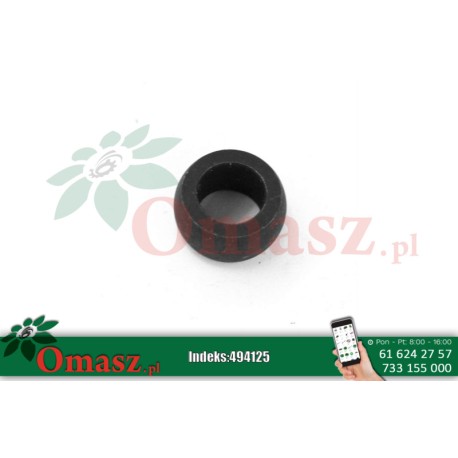 Rolka dźwigni nożnej Sipma 5223/07-409/0