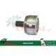 Rolka CBK 320 MGK Sipma 5223/89-023/1 5223890231