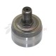 Rolka CBK 320 MGK Sipma 5223/89-023/1 5223890231