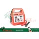 Prostownik 6/12V 8A 5-200Ah YT-8301