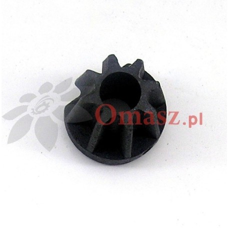 Koło zębate stożkowe palca supłacza Z-8 Welger 07640405