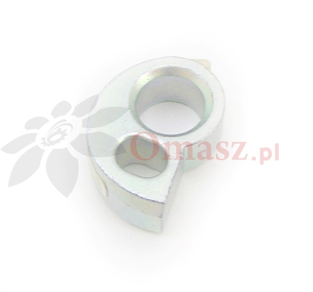 Tulejka supłacza Welger 0364320000