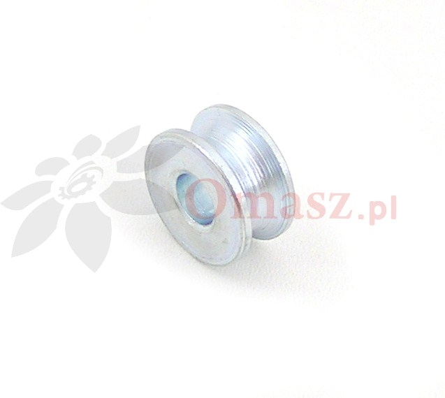 Rolka igły Welger 0326.02.01