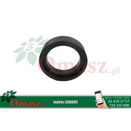 Obudowa z łożyskiem prasa Welger 2850924207500