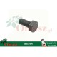 Śruba M10* 1.25*23 105 12.9
