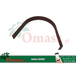 Osłona podbieracza Krone 647647006