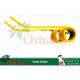 Palec podbieracza New Holland 525131673