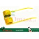 Palec podbieracza New Holland 525131673