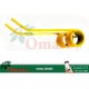 Palec podbieracza New Holland 525131673