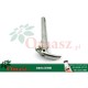 Palec supłacza prasa MF 700-918743M91