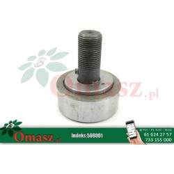 Rolka tłoka CBK,*55 New Holland 4mm