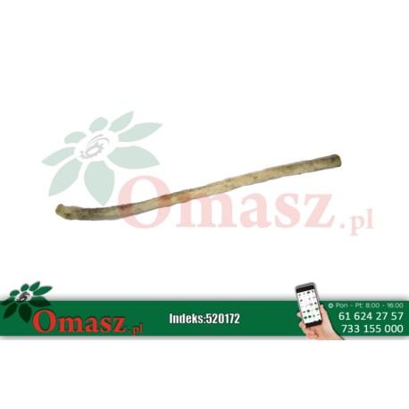 Pierścień filcowy 5*4*170 przyczepa ciągnikowa