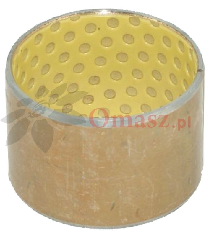 Tulejka zwrotnicy 39*44*30 Zetor 57113402