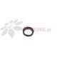 Osłona przegubu mechanizmu wspomagania kierownicy Zetor 55113989